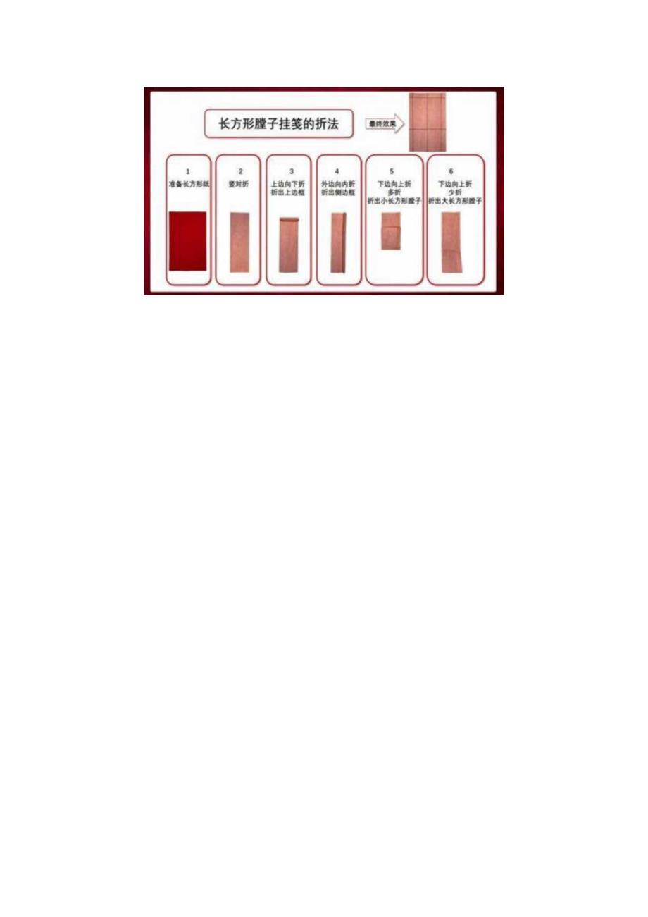 小学美术：小学四年级艺术学科（美术）寒假实践活动--剪挂笺 过新年.docx_第2页