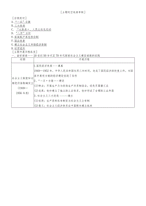 阶段综合测评4 (10).docx