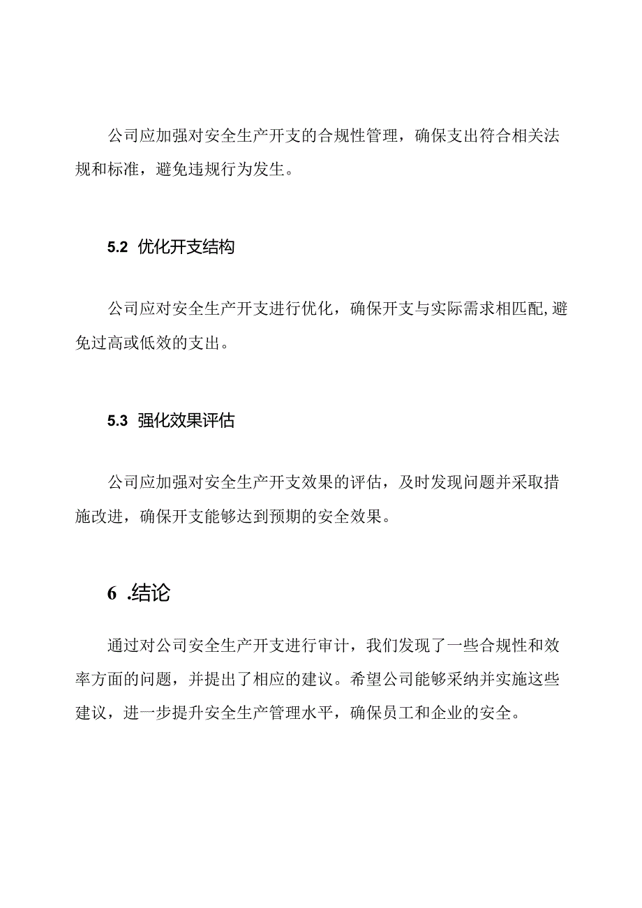 安全生产开支审计报告.docx_第3页