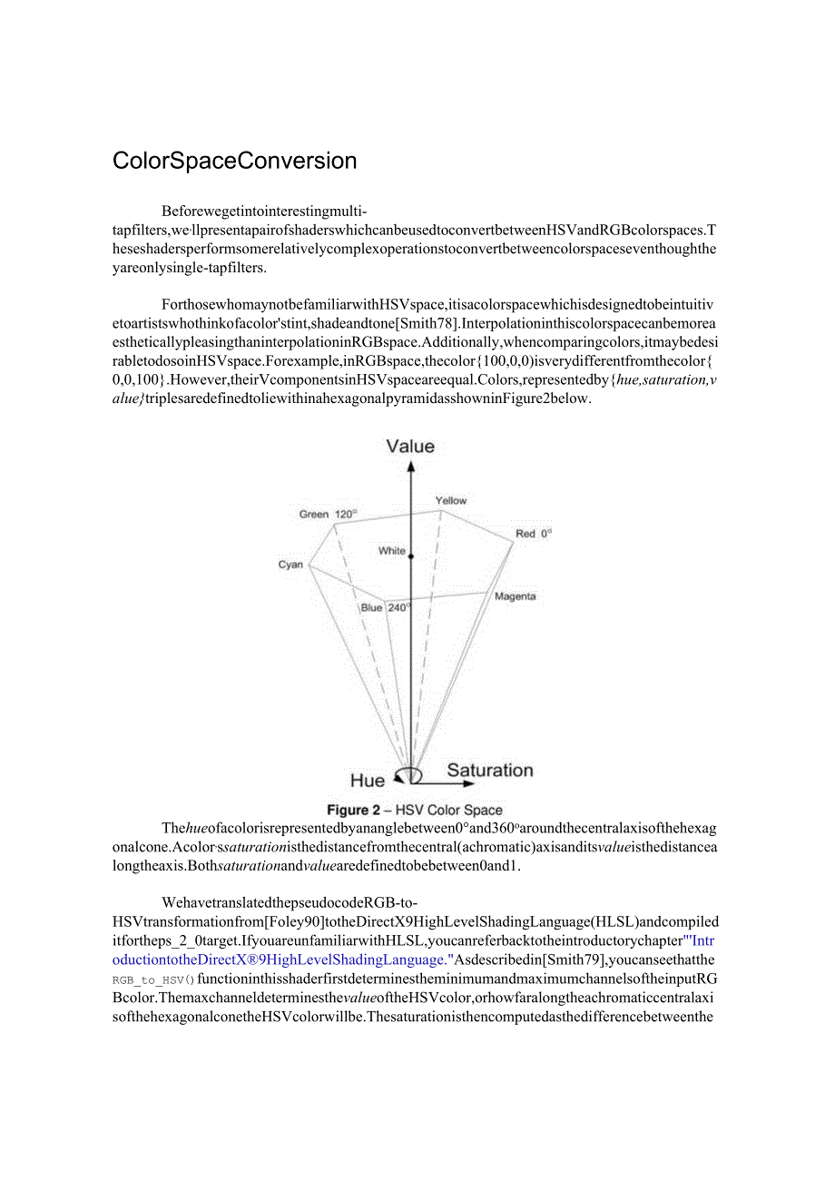 From-ShaderX-2-–-Shader-Programming-Tips-and-Trick.docx_第2页