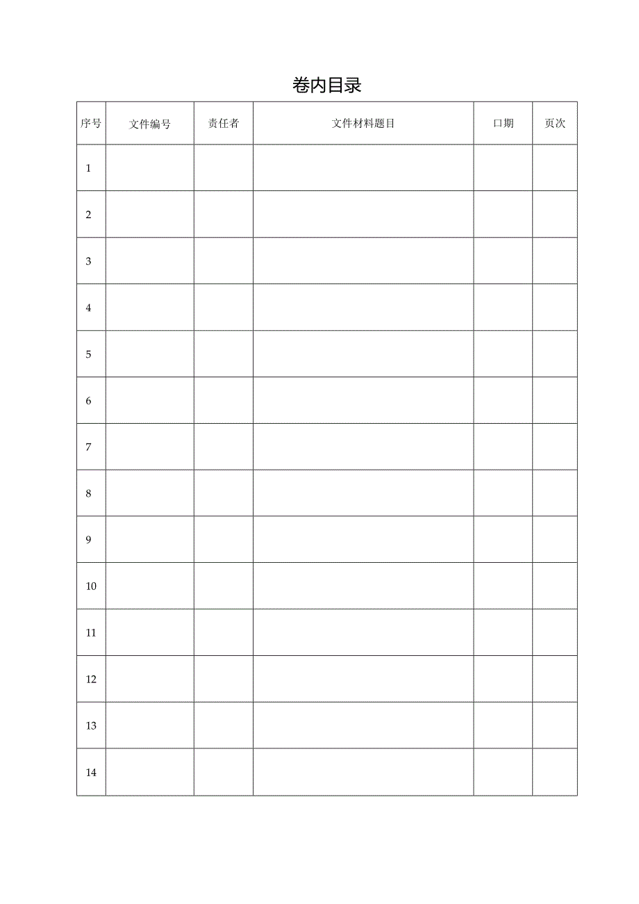 全国干线公路养护评价工作材料档案样板.docx_第2页