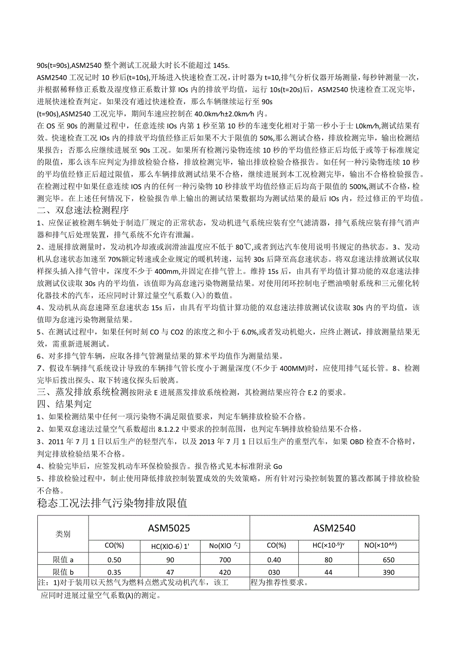 2019年机动车环保检测上墙文件.docx_第3页