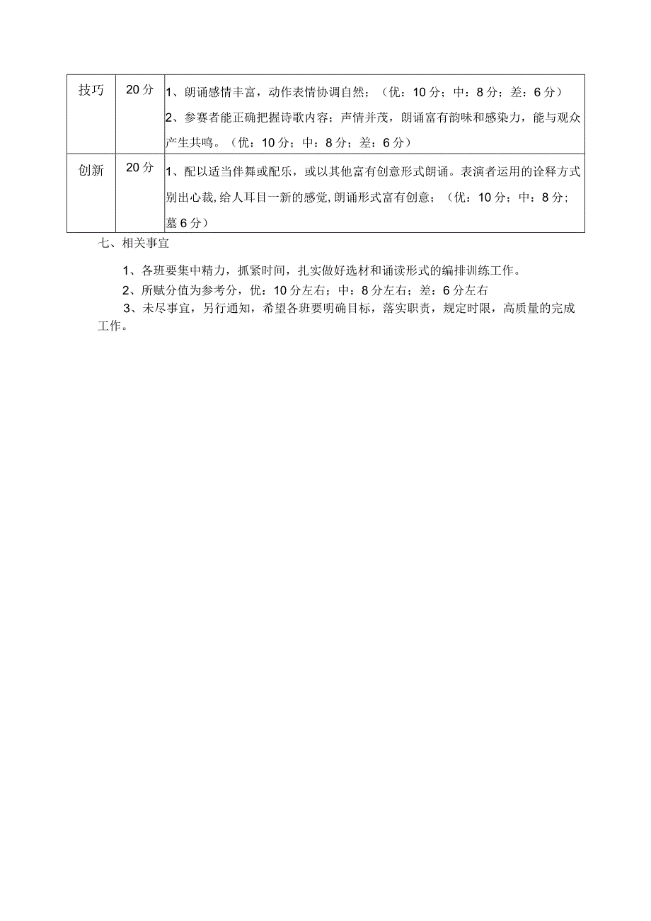 2024国学经典诵读比赛方案.docx_第3页