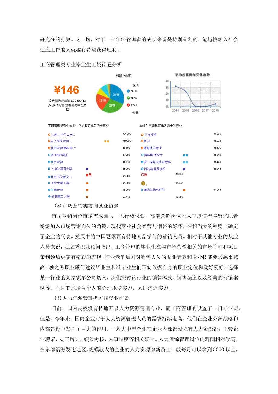 2024工商管理考研-这些高就业率的方向你知道吗？.docx_第2页