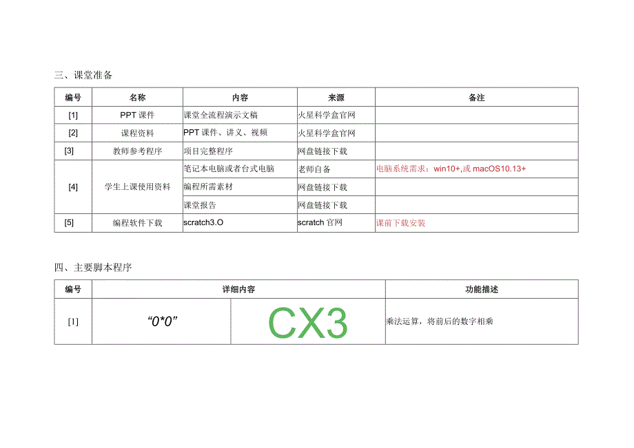 水果连连看项目第三讲：一个拐点相连讲稿.docx_第3页