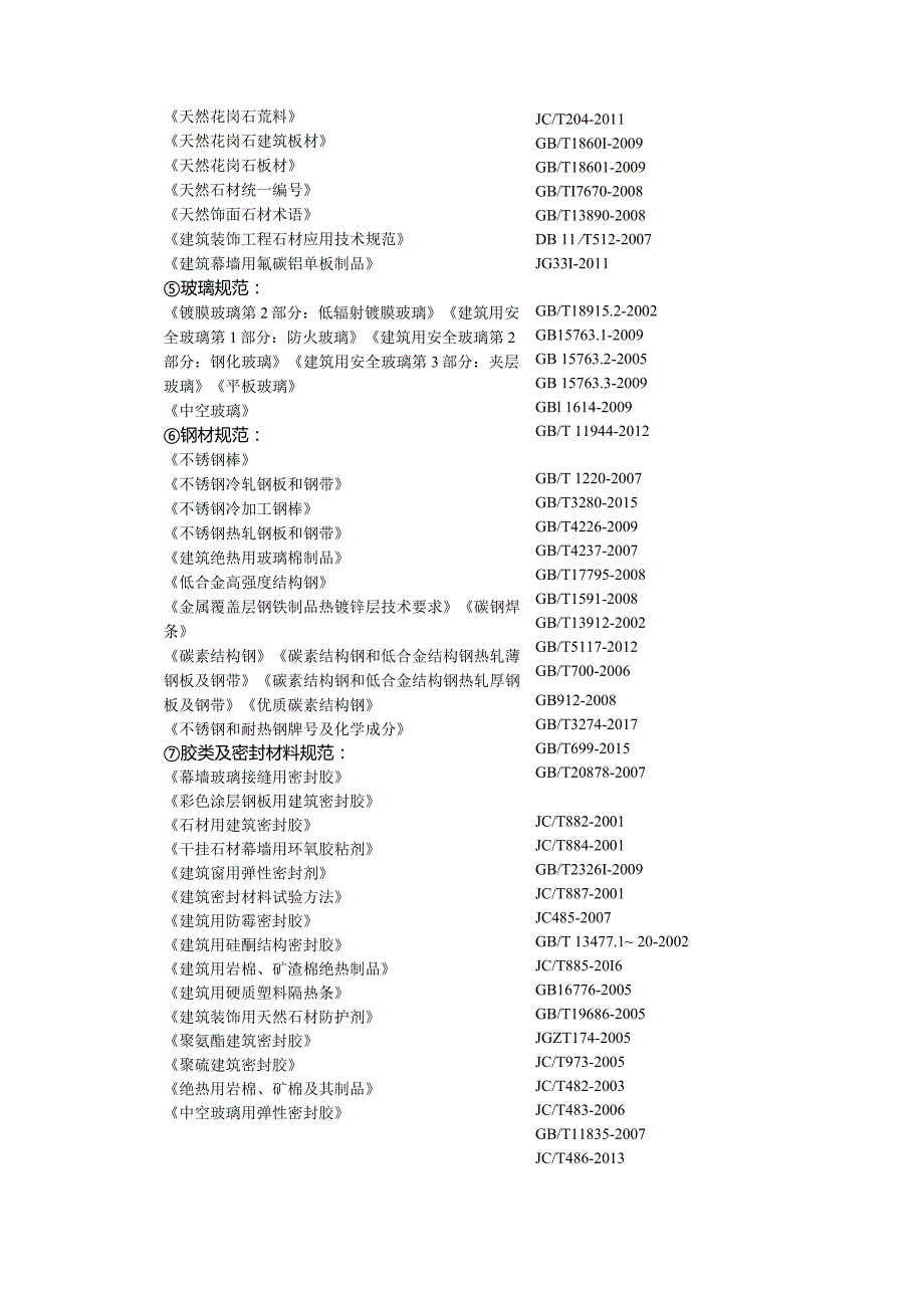 中学改扩建项目幕墙工程设计计算书.docx_第3页