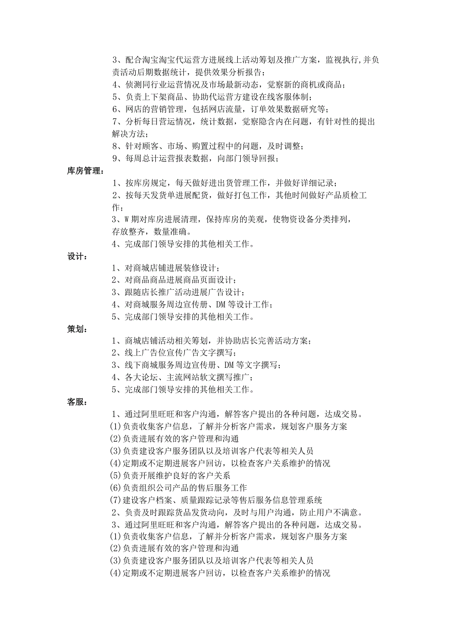 电商启动运营方案.docx_第2页