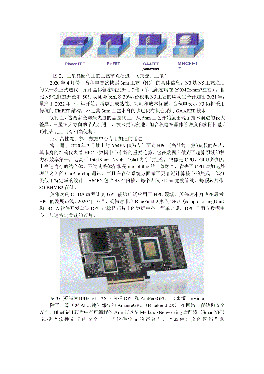 2021-2024年全球半导体行业10大技术趋势.docx_第2页