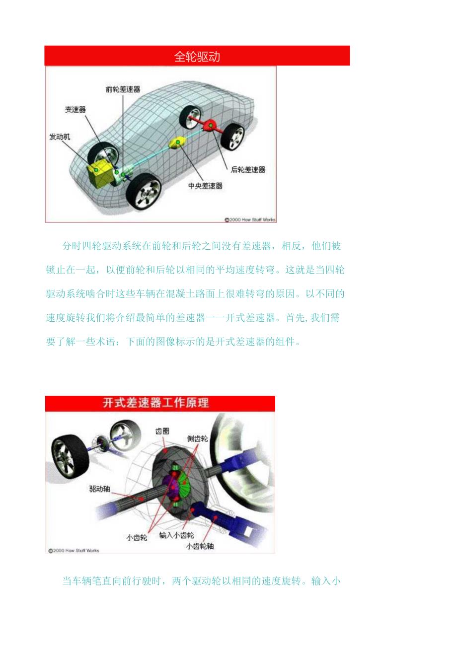 汽车各部位工作原理.docx_第3页