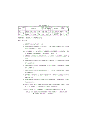 纵二路道路工程（一标段）（高边坡部分）施工图设计说明.docx