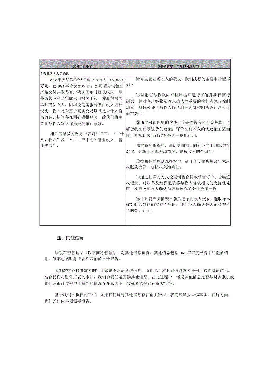 天职国际会计师事务所（特殊普通合伙）关于株洲华锐精密工具股份有限公司2022年度审计报告.docx_第3页