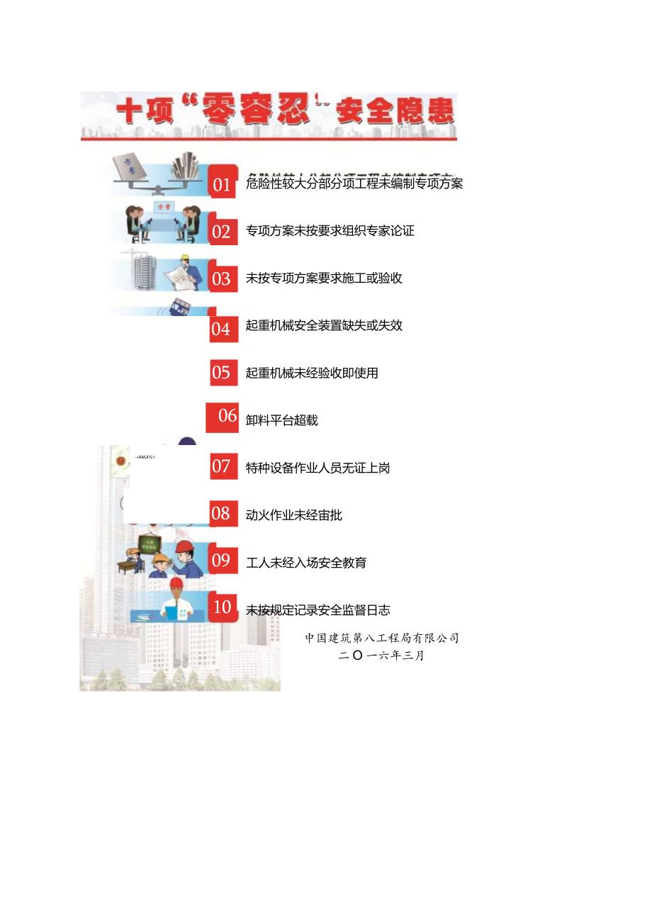 项目管理十个必须.docx_第2页