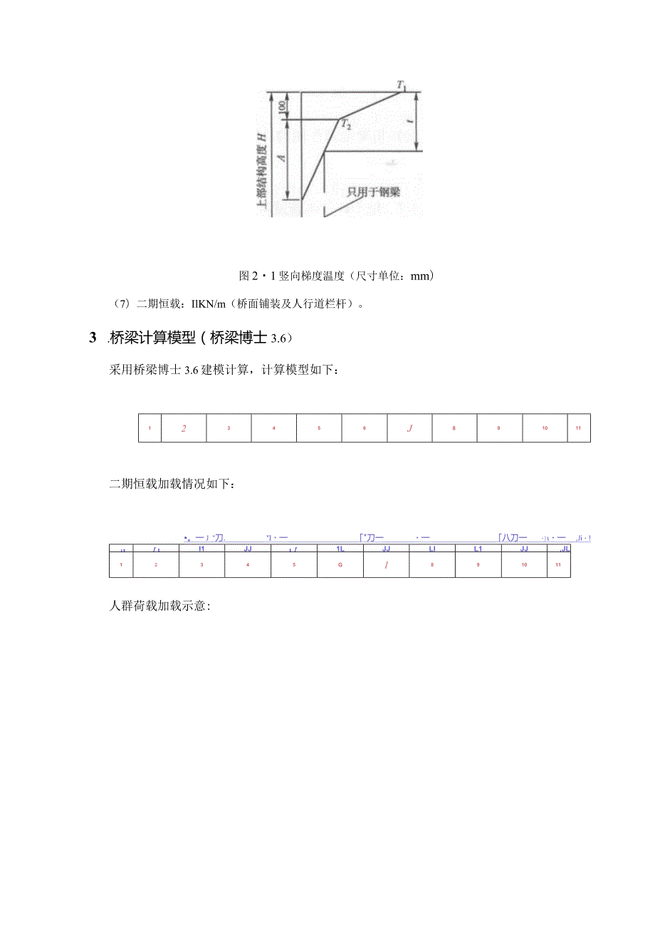 桥梁及涵洞计算书.docx_第3页