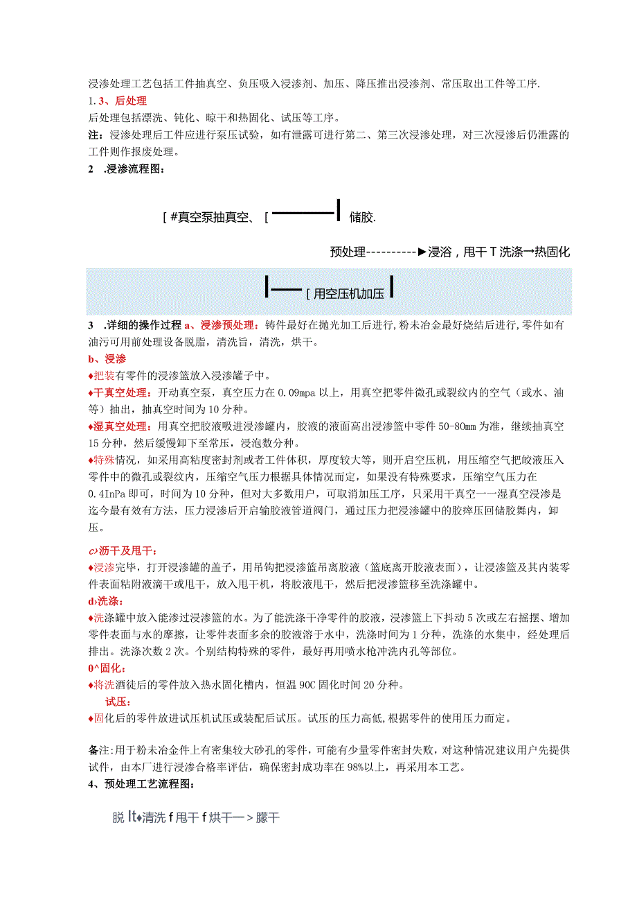 浸渗密封工艺说明.docx_第3页