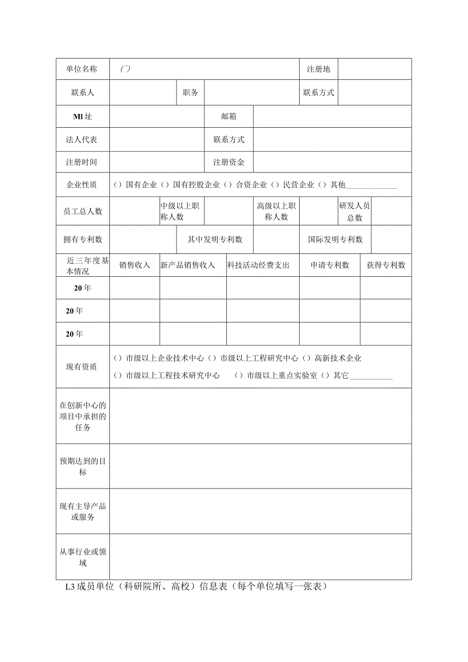 哈尔滨市创新中心建设方案（提纲）.docx_第3页