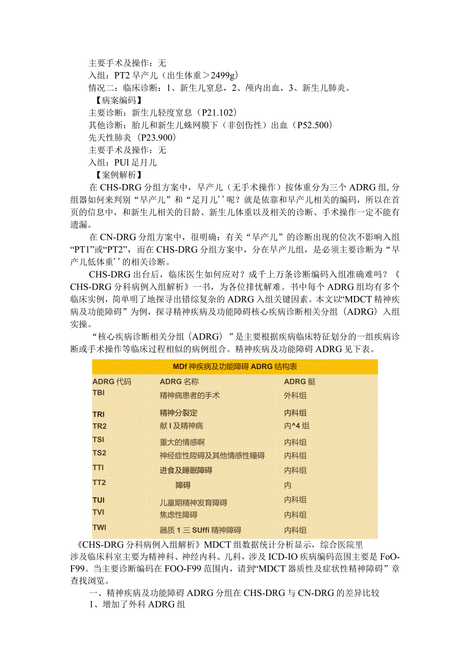 《CHSDRG分科病例入组解析》使用实例攻略.docx_第3页