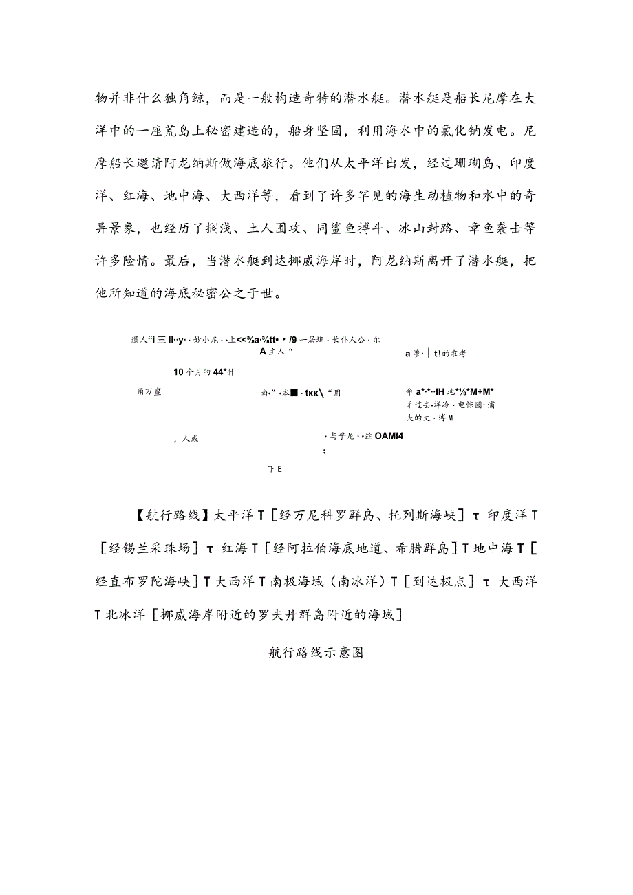 名著导读《海底两万里》快速阅读.docx_第2页