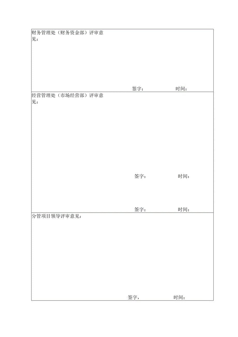 合同范本评审会签表.docx_第2页