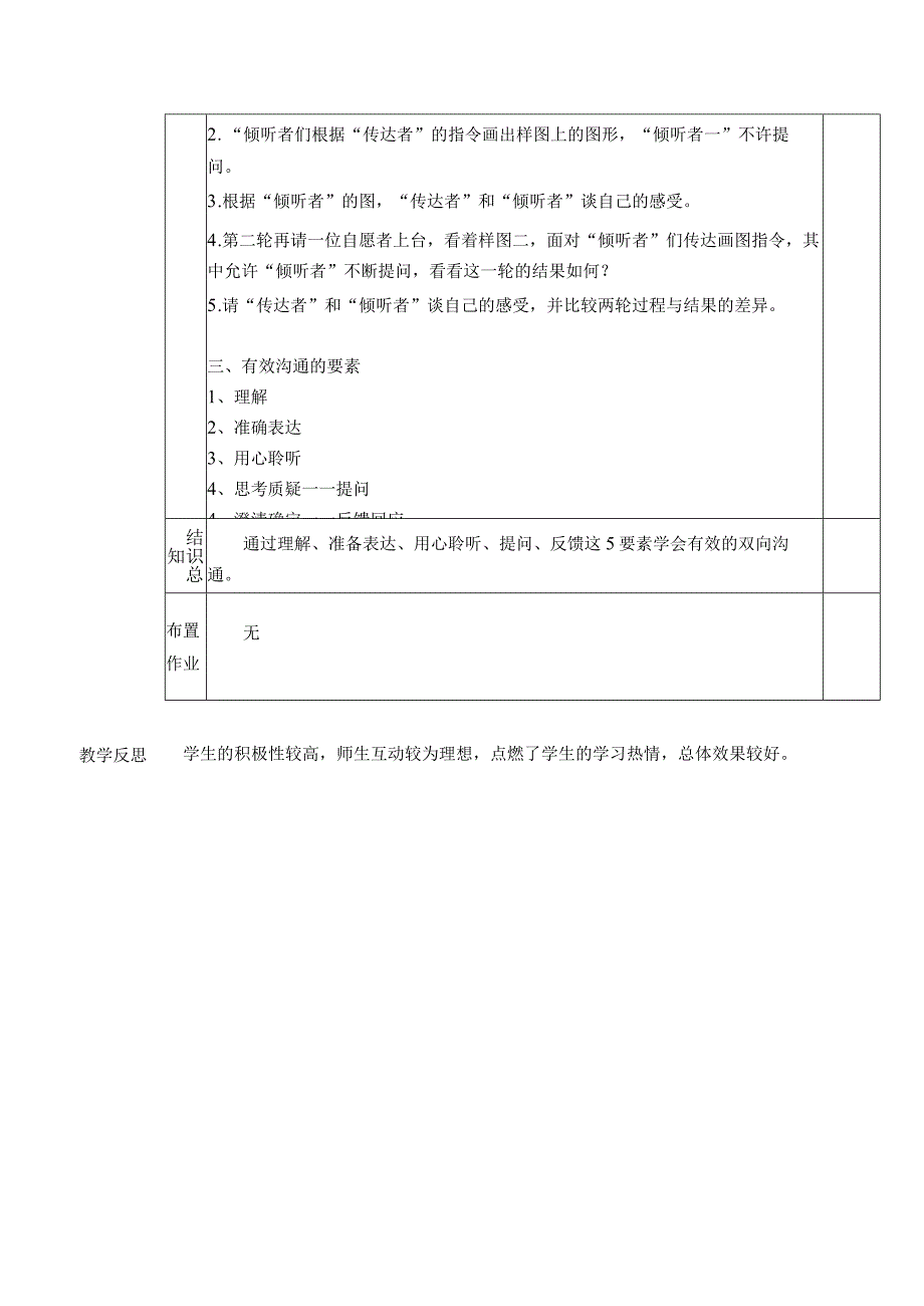 中职生心理健康教育课件第10课.docx_第2页