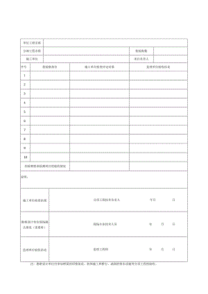 分部分项工程质量验收记录表.docx