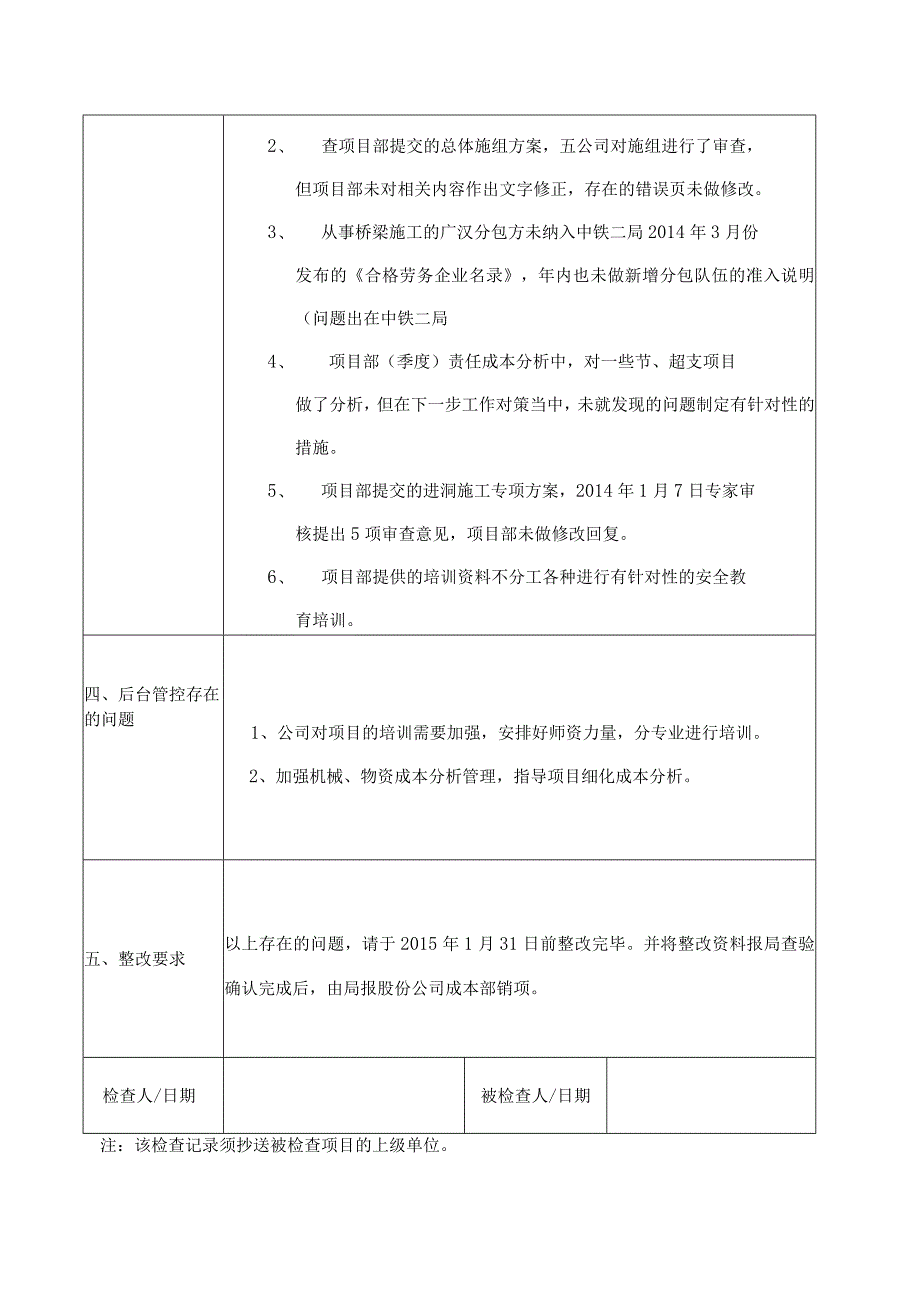 附件5-1（检查记录表）-副本.docx_第3页