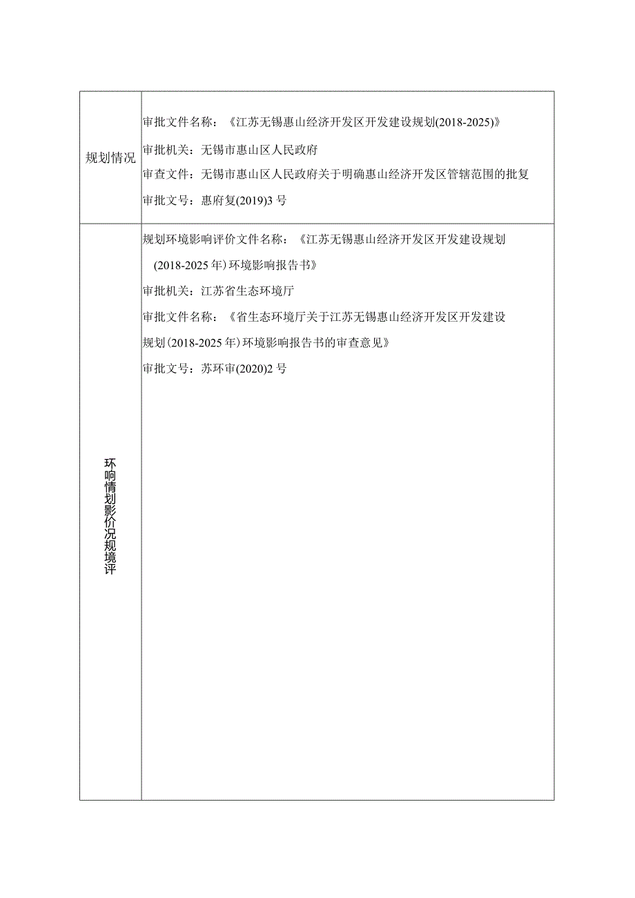 传统和新能源车用油封生产线改造项目环评可研资料环境影响.docx_第2页