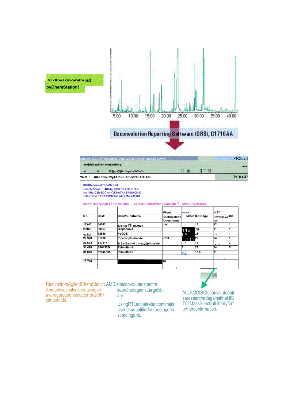 什么是 DRS.docx_第3页