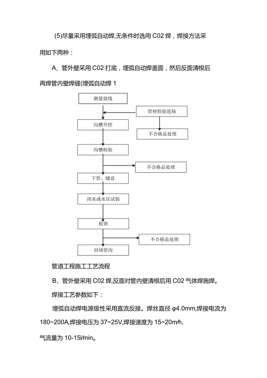 钢管制作及防腐施工方案.docx_第2页