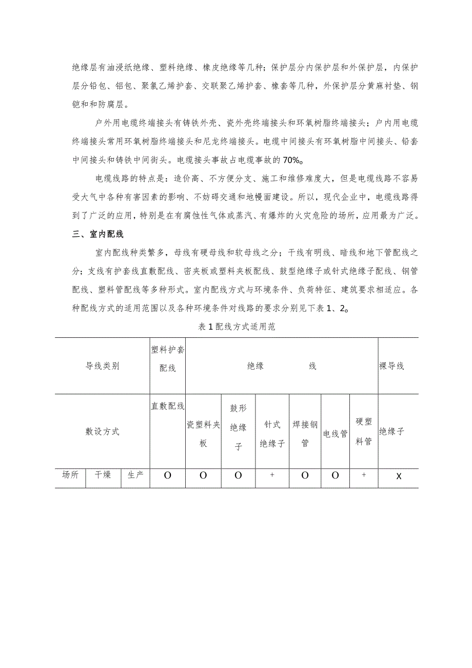 技能培训：电气线路的种类.docx_第2页