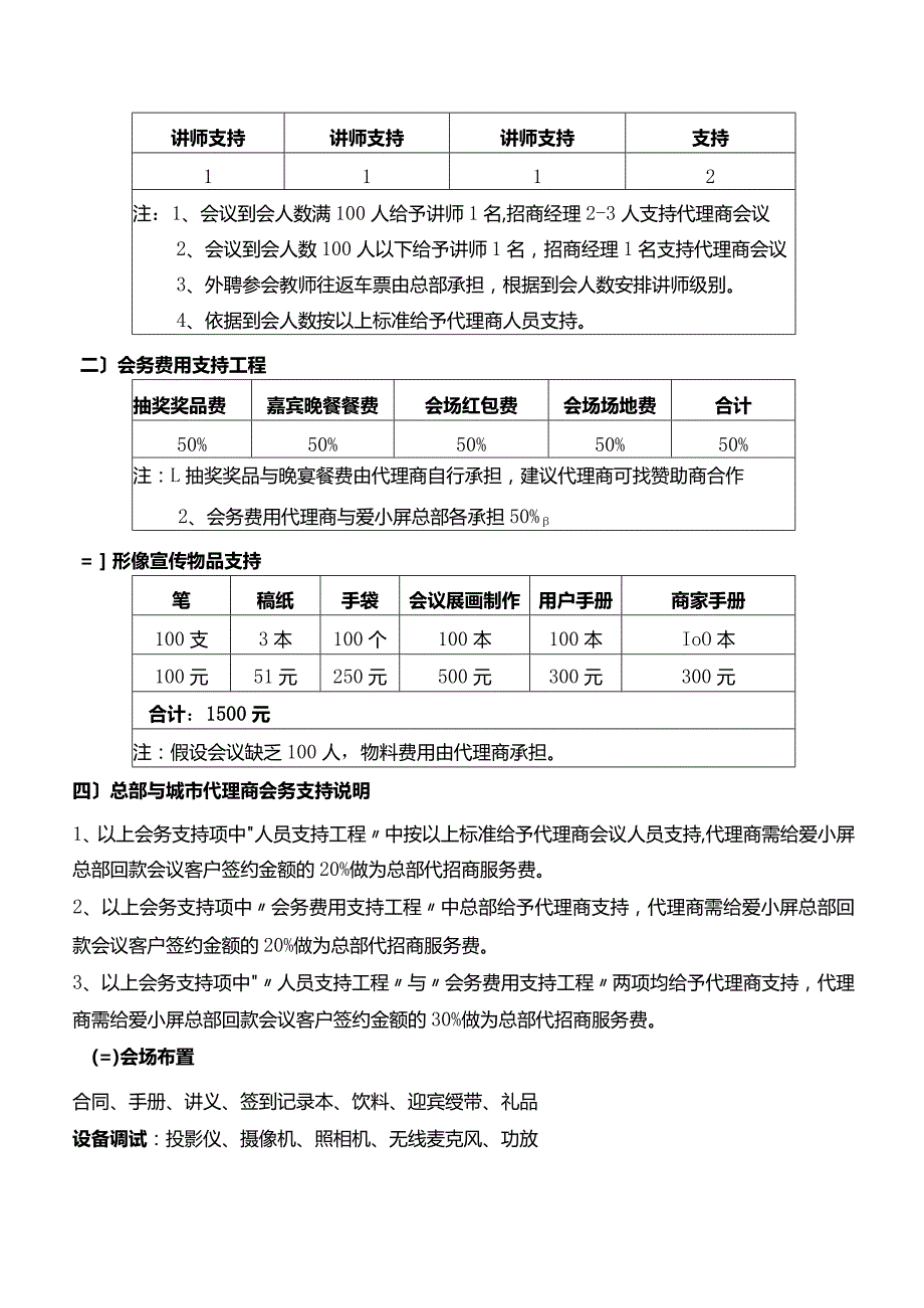 会议策划实施方案.docx_第3页