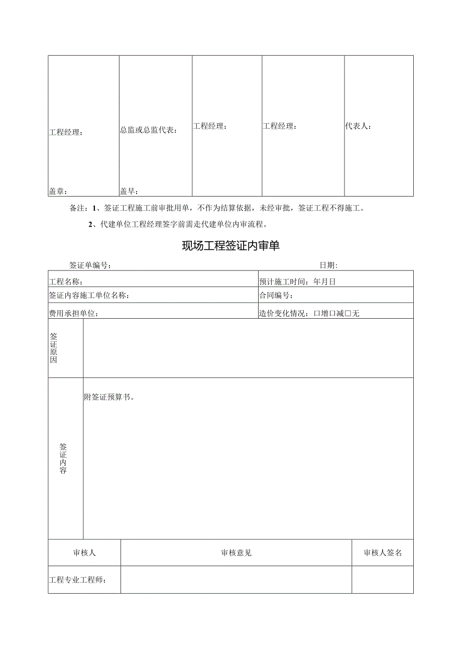 代建工程现场施工管理工作流程与时间要求.docx_第3页