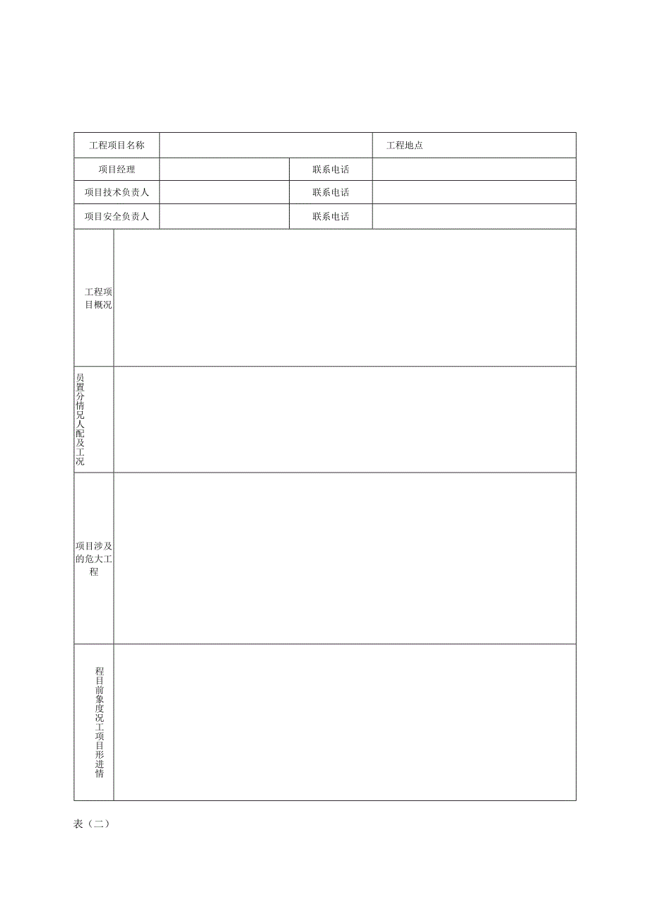 检查记录套表2019-3-30.docx_第2页