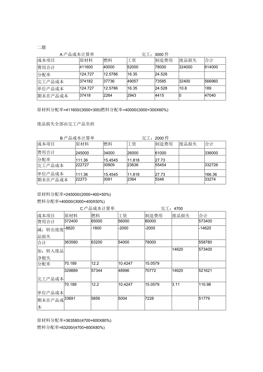 成本会计课件第9、10、11等.docx_第1页