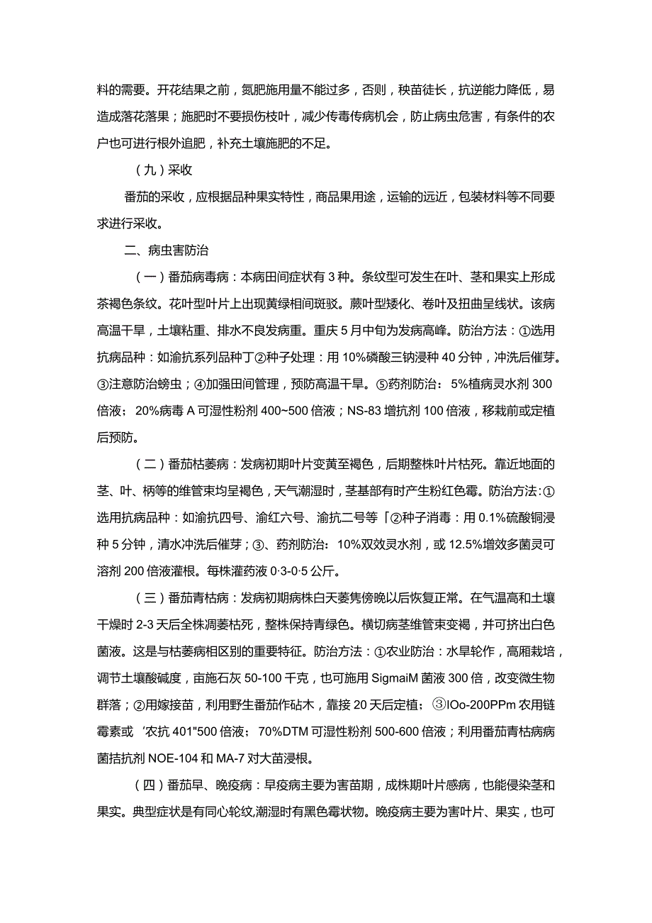 番茄栽培技术要点.docx_第3页