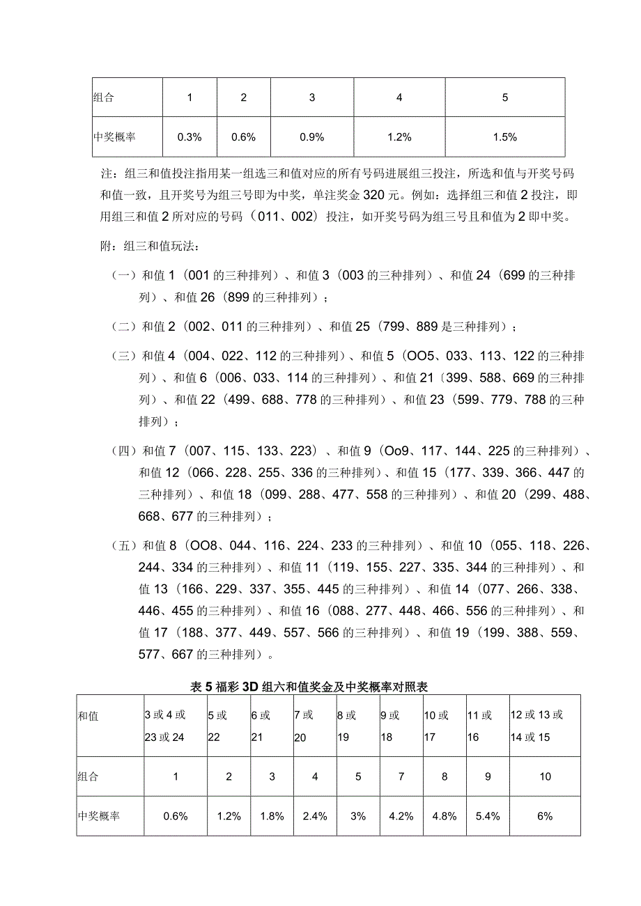 福彩3D玩法设计研究.docx_第3页