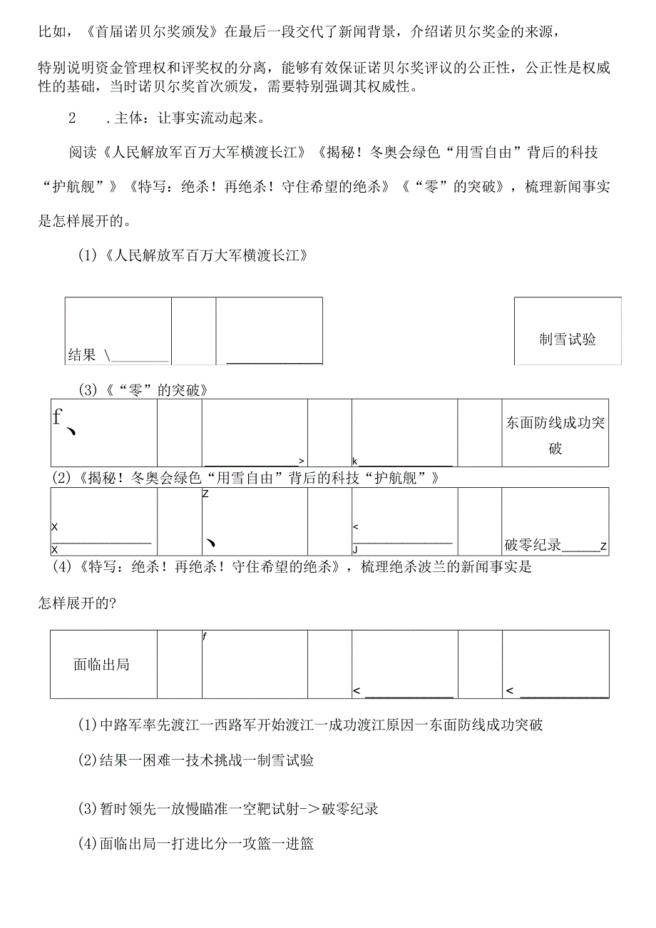 新闻写作成稿教案.docx_第2页