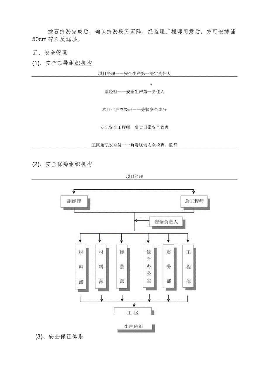 抛石挤淤技术方案.docx_第3页