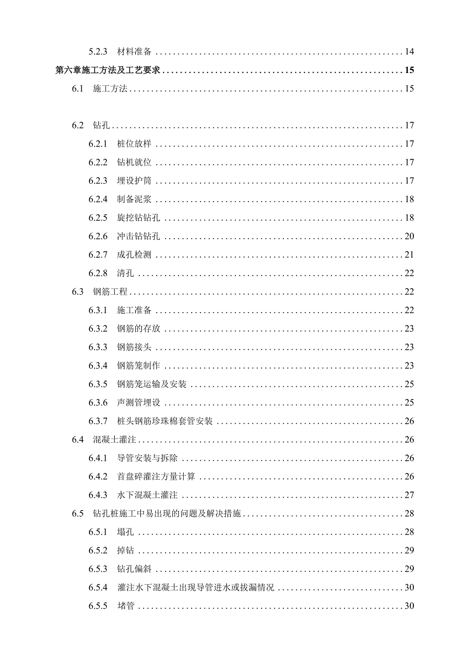 特大桥钻孔灌注桩施工方案.docx_第3页