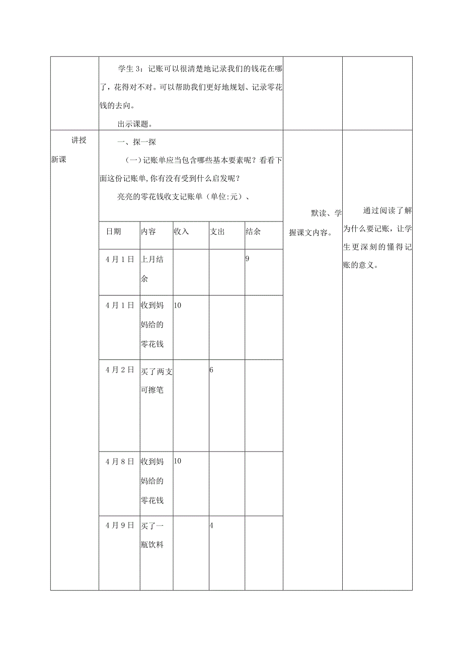 浙教版小学劳动二年级下册教案（附目录）.docx_第2页