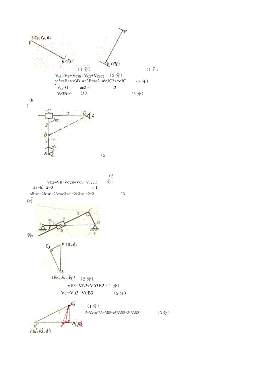 机械设计课后习题第3章.docx_第2页