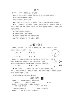 第一章考题.docx