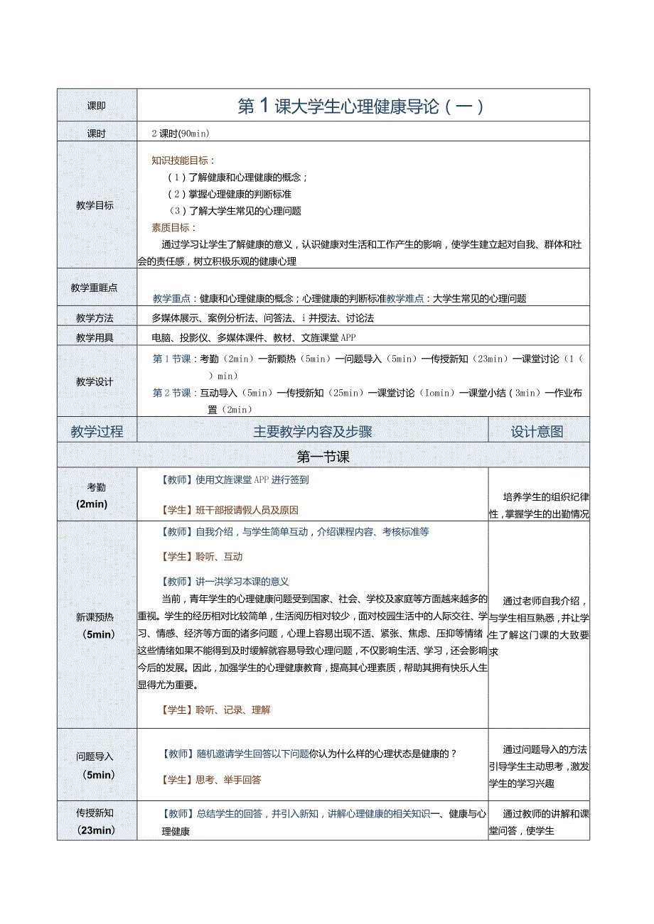 第1课大学生心理健康导论（一）.docx_第2页