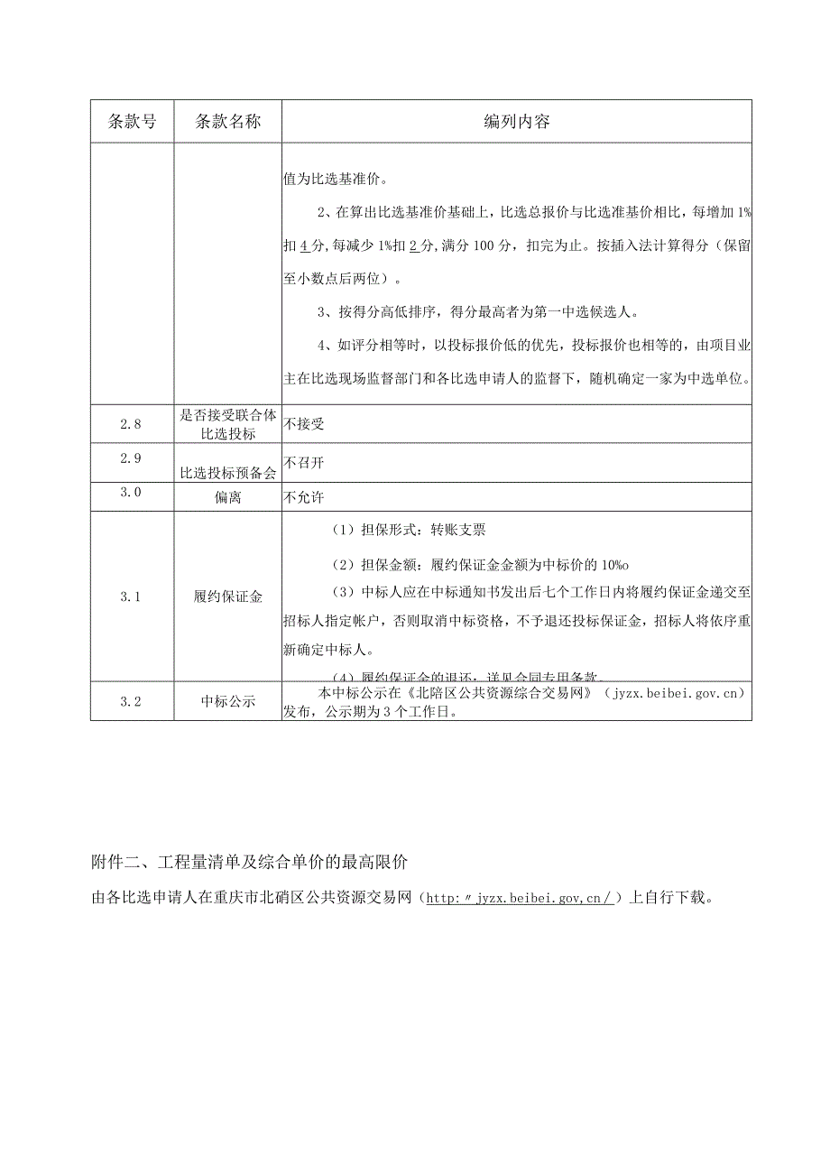 竞争性比选公告.docx_第3页