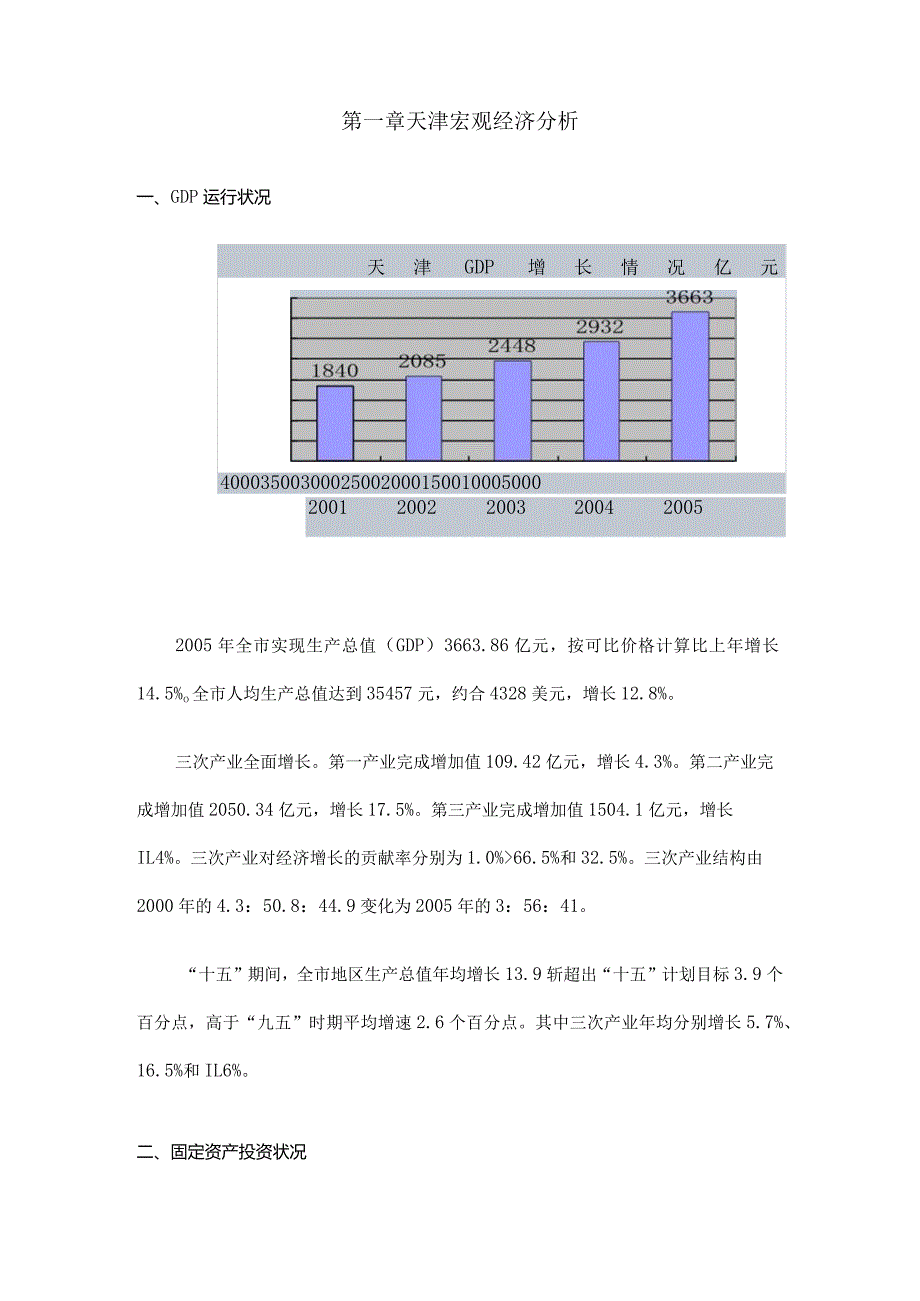 福建凤山六纬路项目市场调研报告.docx_第3页