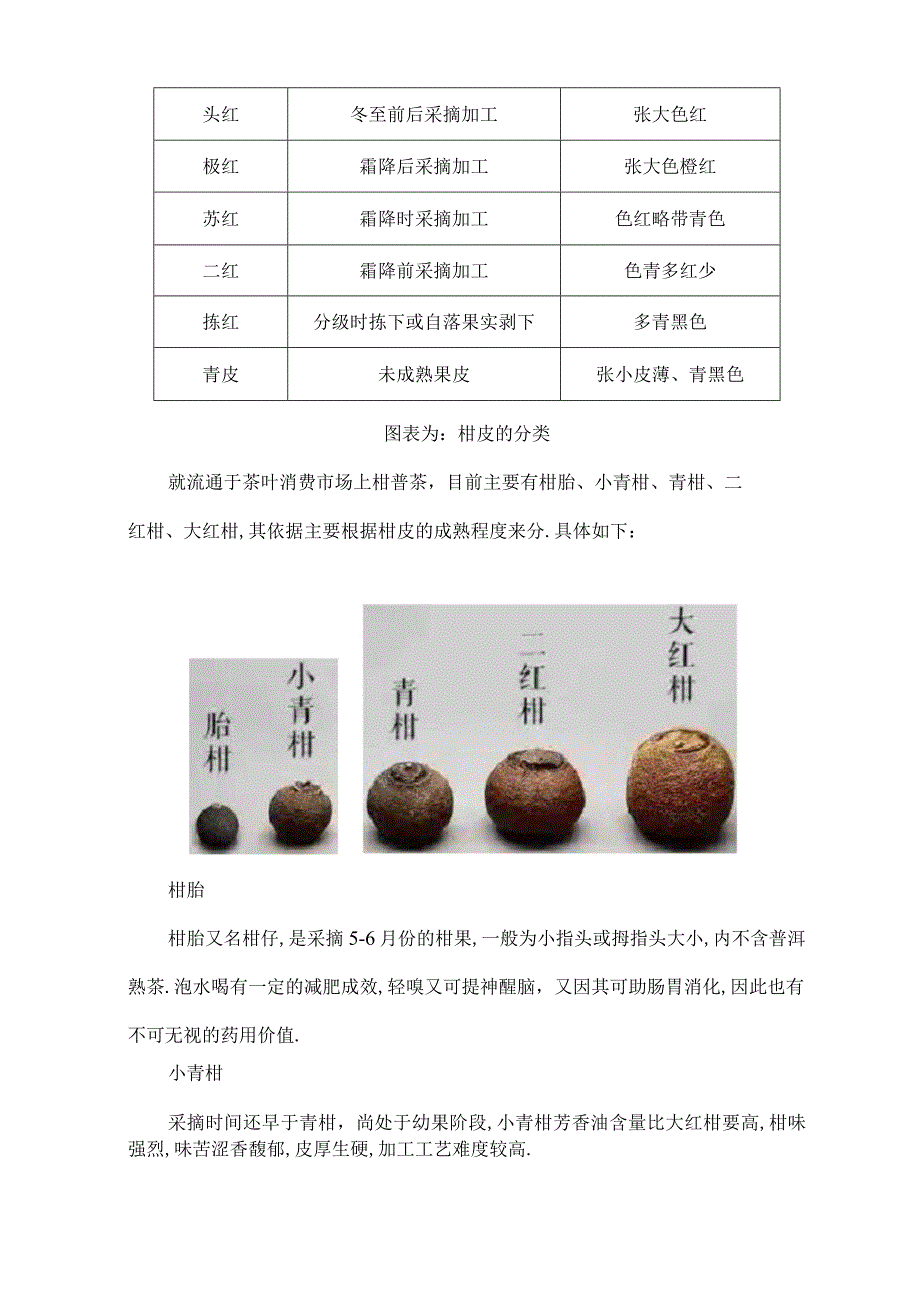 茶知识-小青柑.docx_第3页