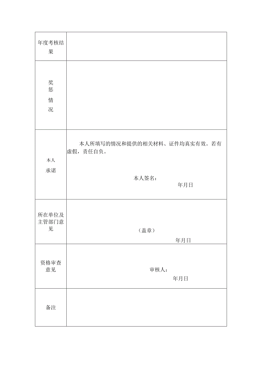 研究院选调人员报名表.docx_第2页