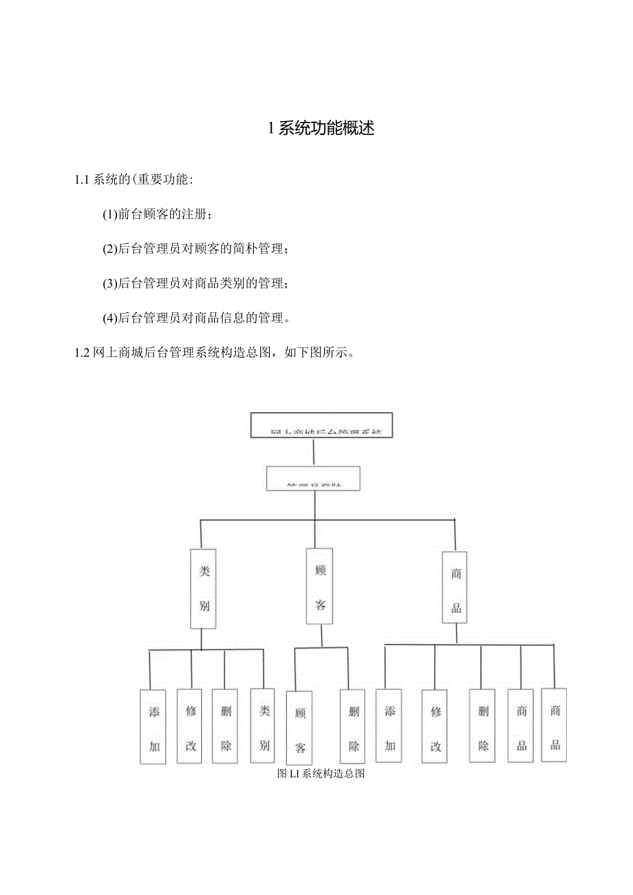 网店课程设计.docx_第3页