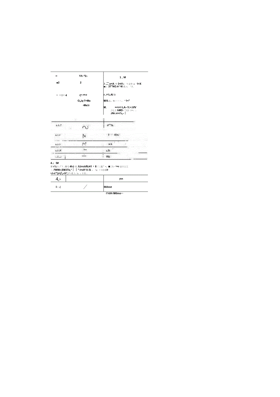 船舶电路图图形符号.docx_第3页