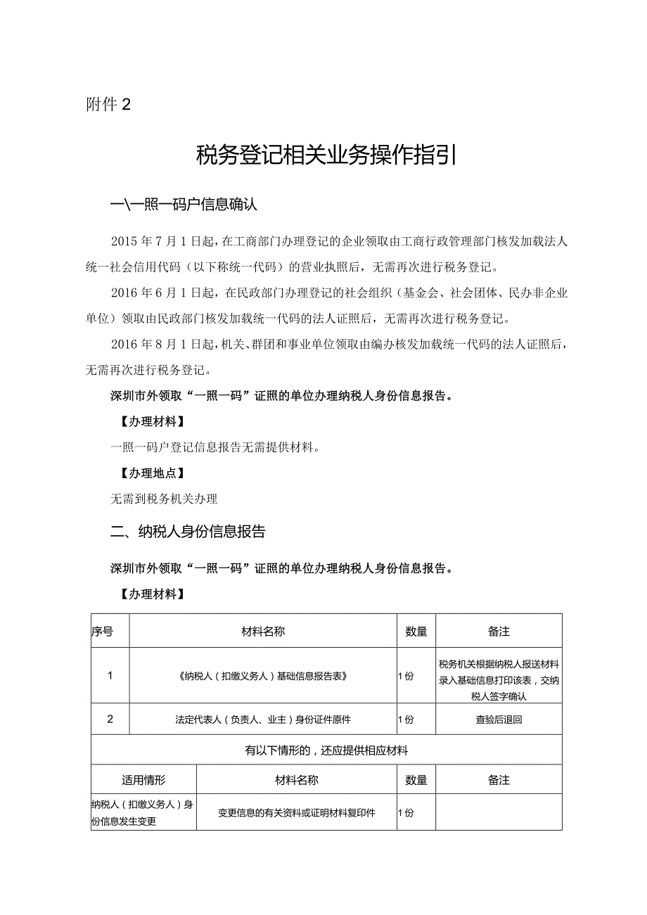 税务登记相关业务操作指引.docx_第1页