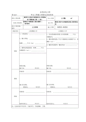 砼备查表1.docx